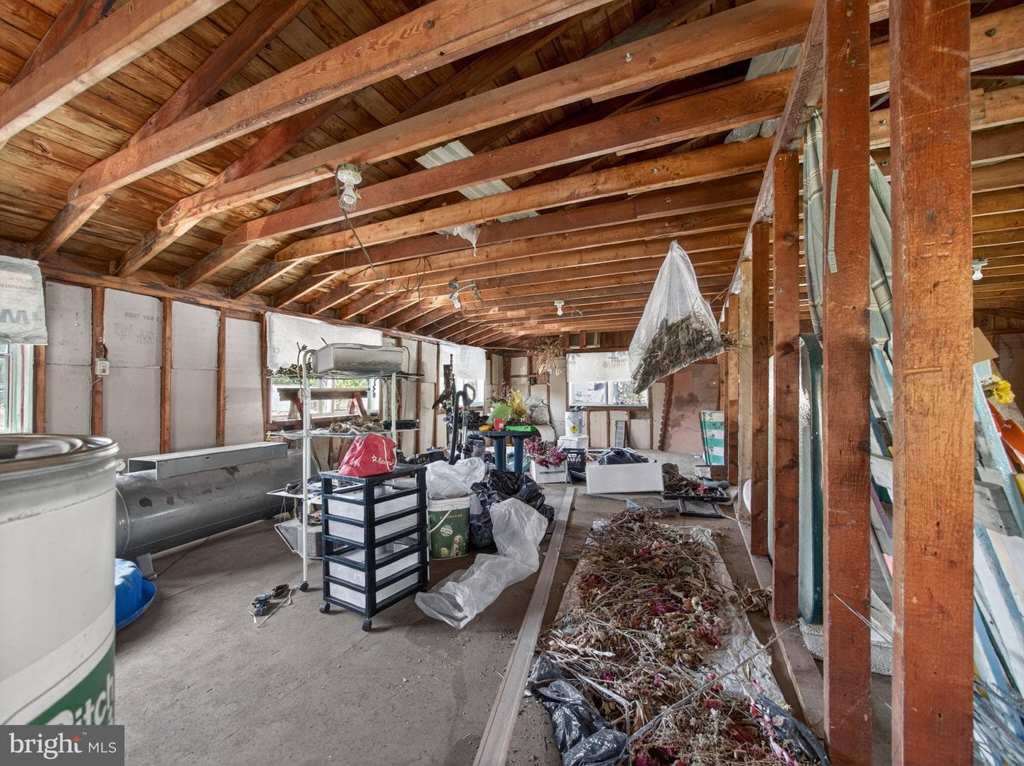8275 Mertztown Road photo 53