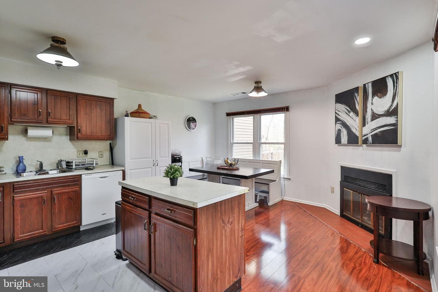 8332 Willow Run photo 12