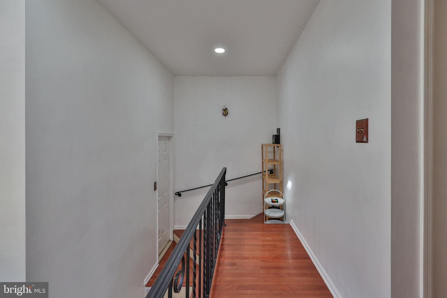 8332 Willow Run photo 22