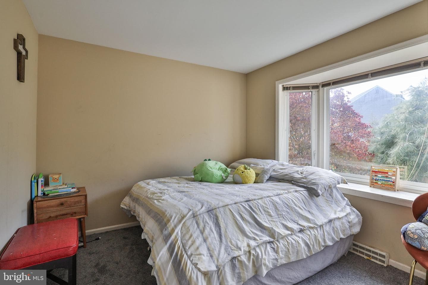 8332 Willow Run photo 23