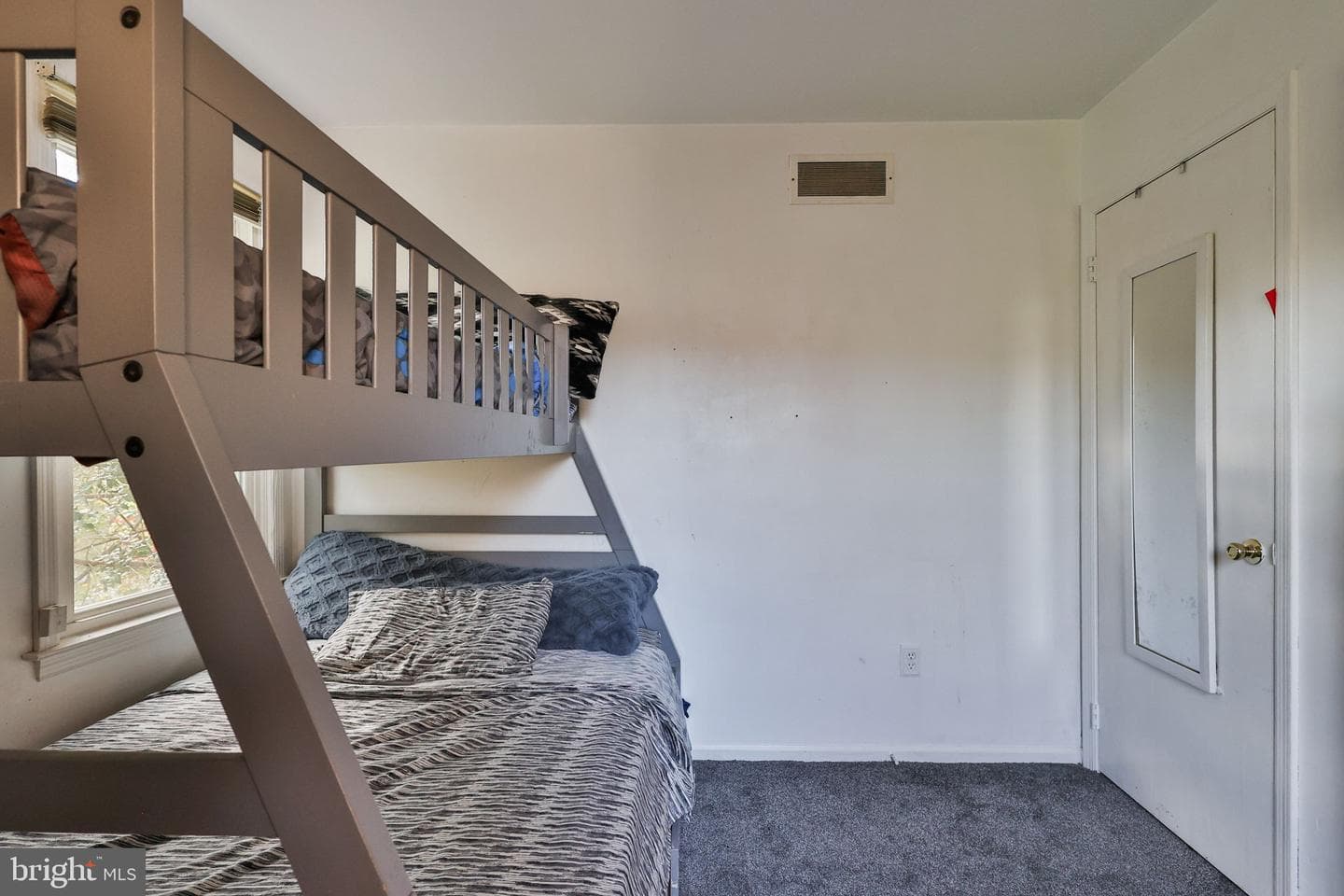8332 Willow Run photo 29