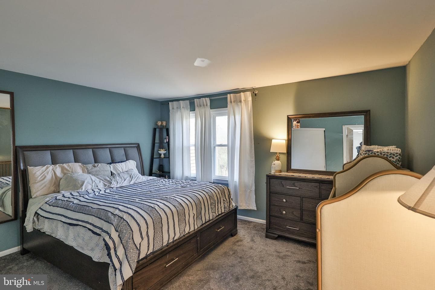 8332 Willow Run photo 30