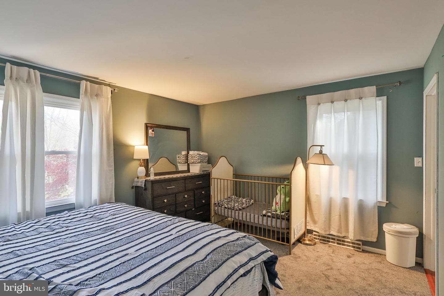 8332 Willow Run photo 32