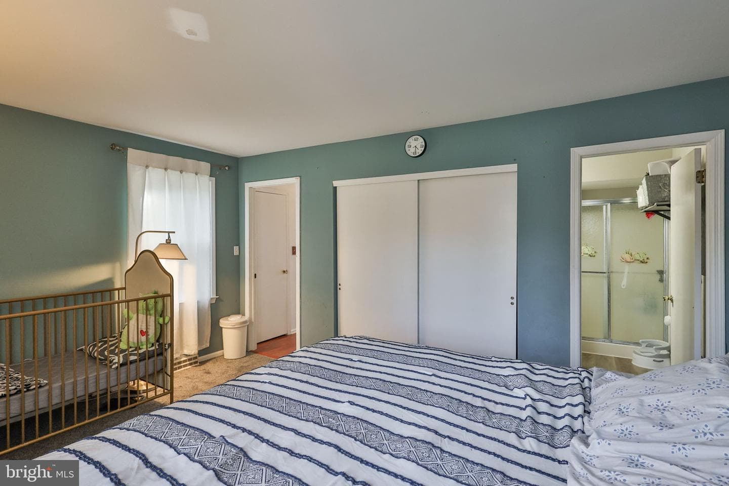 8332 Willow Run photo 33
