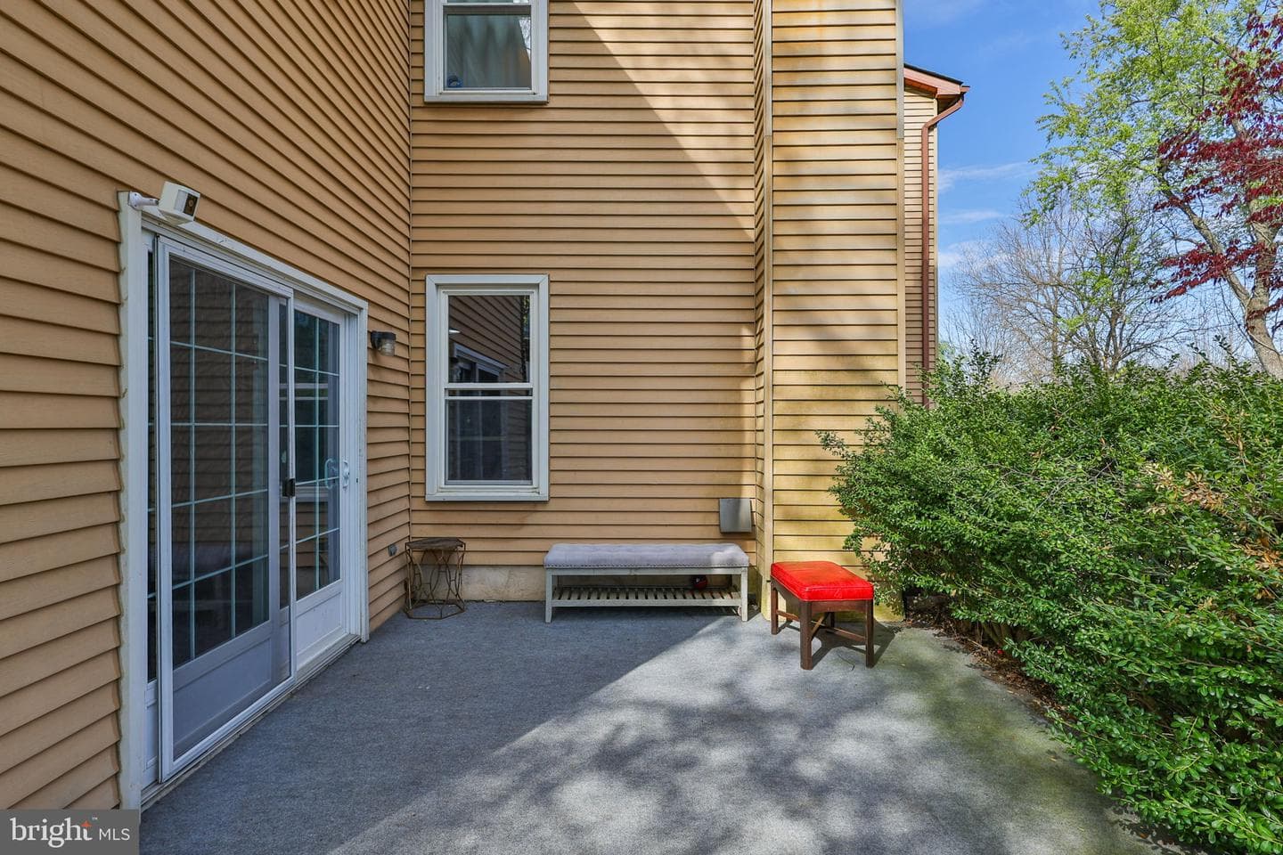 8332 Willow Run photo 37