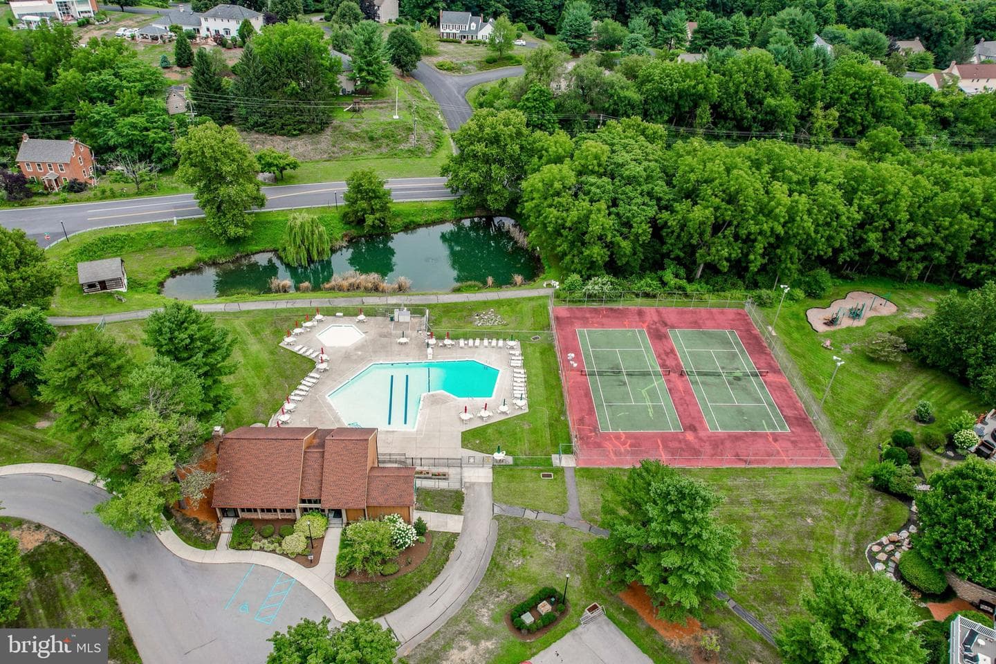 8332 Willow Run photo 48