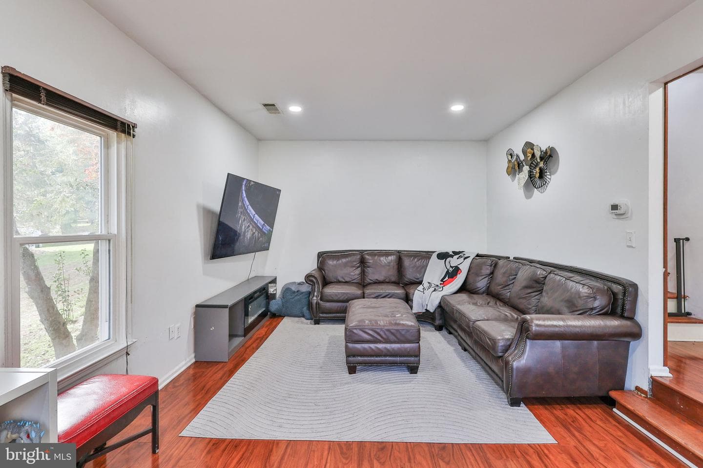 8332 Willow Run photo 8