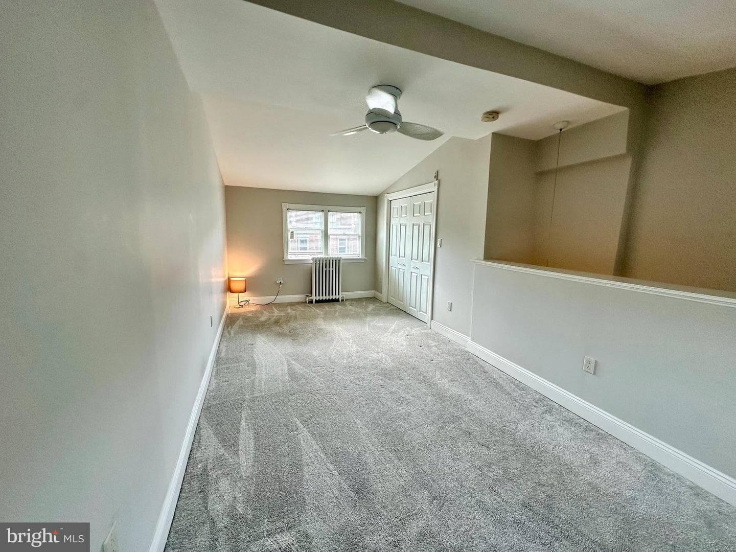 413 N 9th Street photo 20