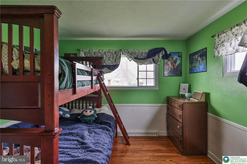 2840 W South Street photo 35