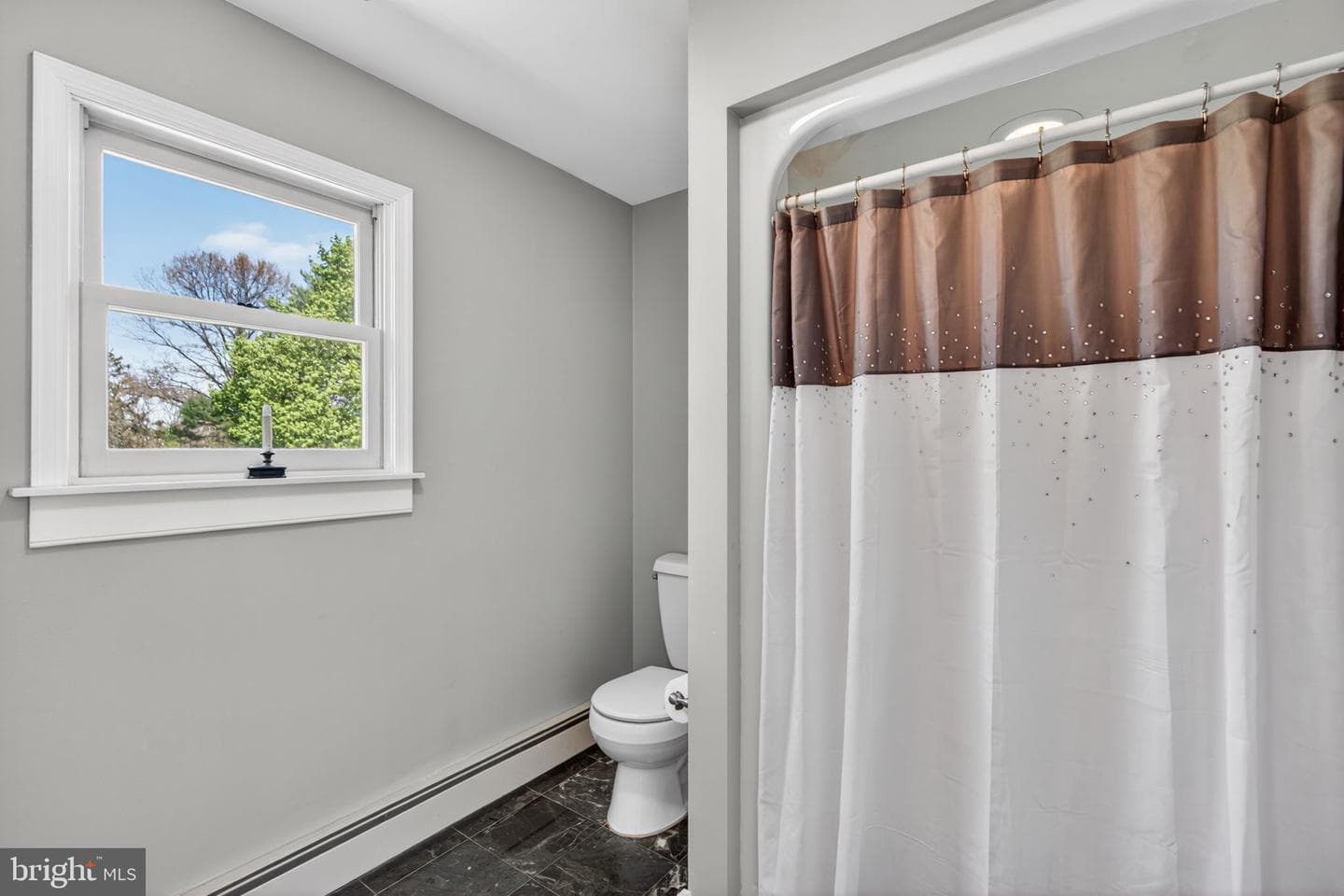 5255 Landis Mill Road photo 31