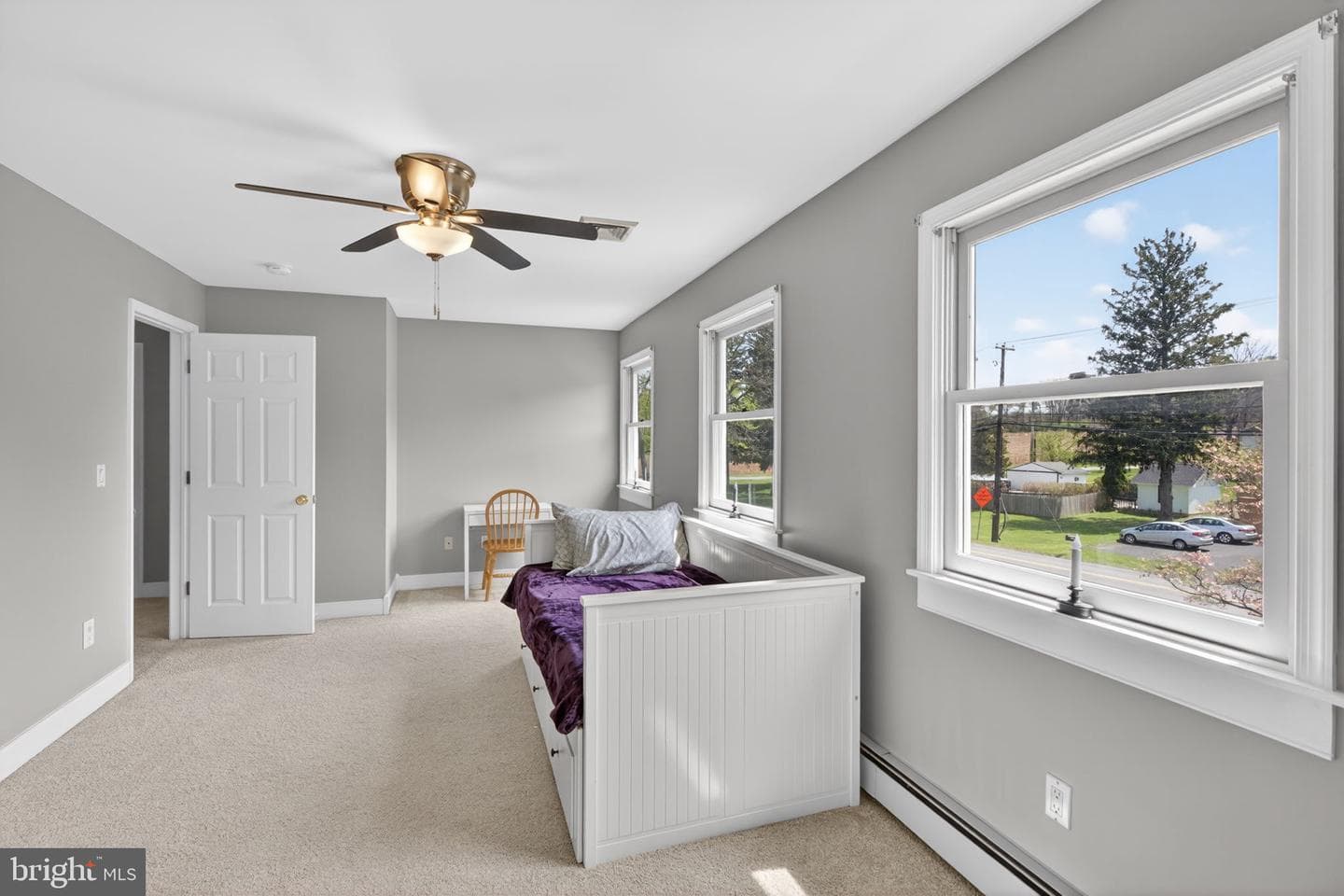 5255 Landis Mill Road photo 34