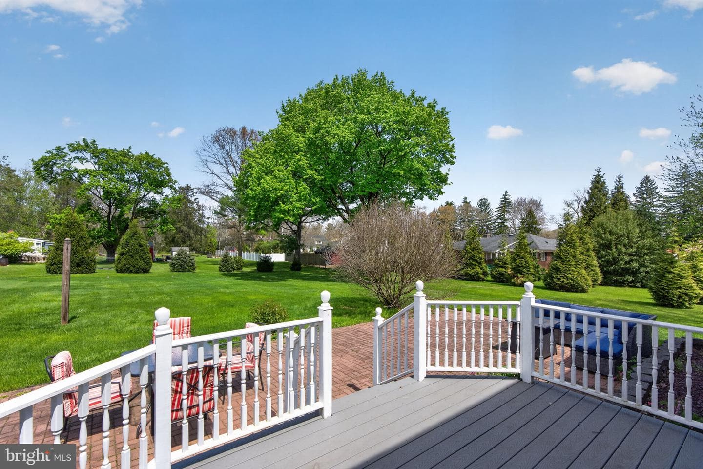 5255 Landis Mill Road photo 45