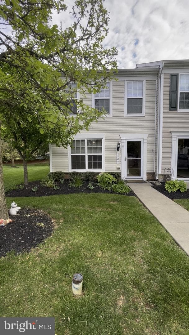 1404 Artisan Court photo 1