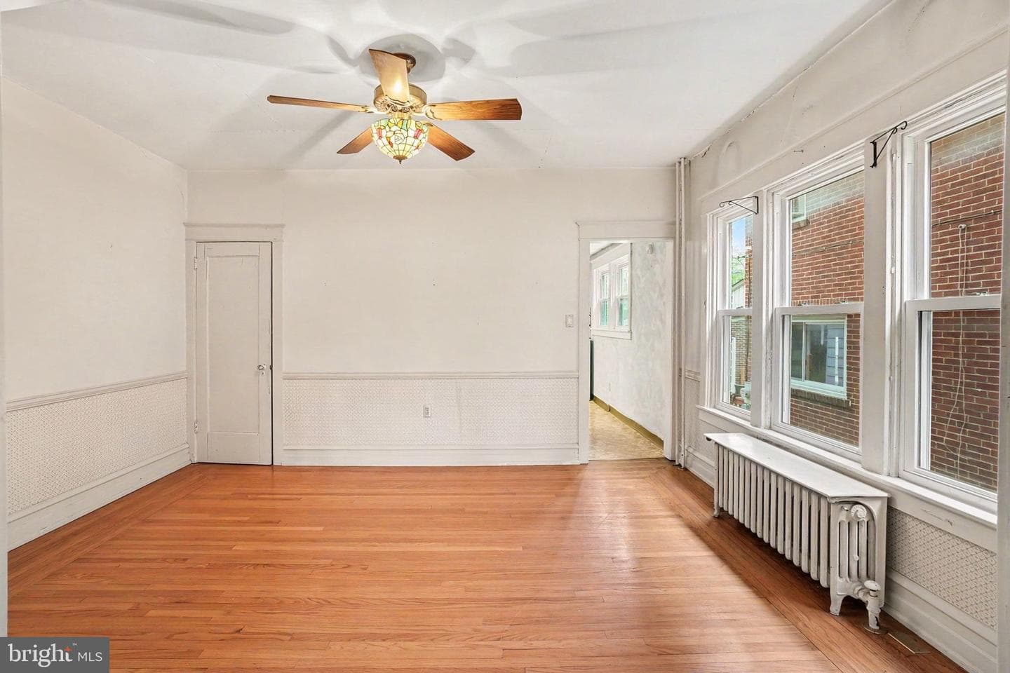 520 N Berks Street photo 11