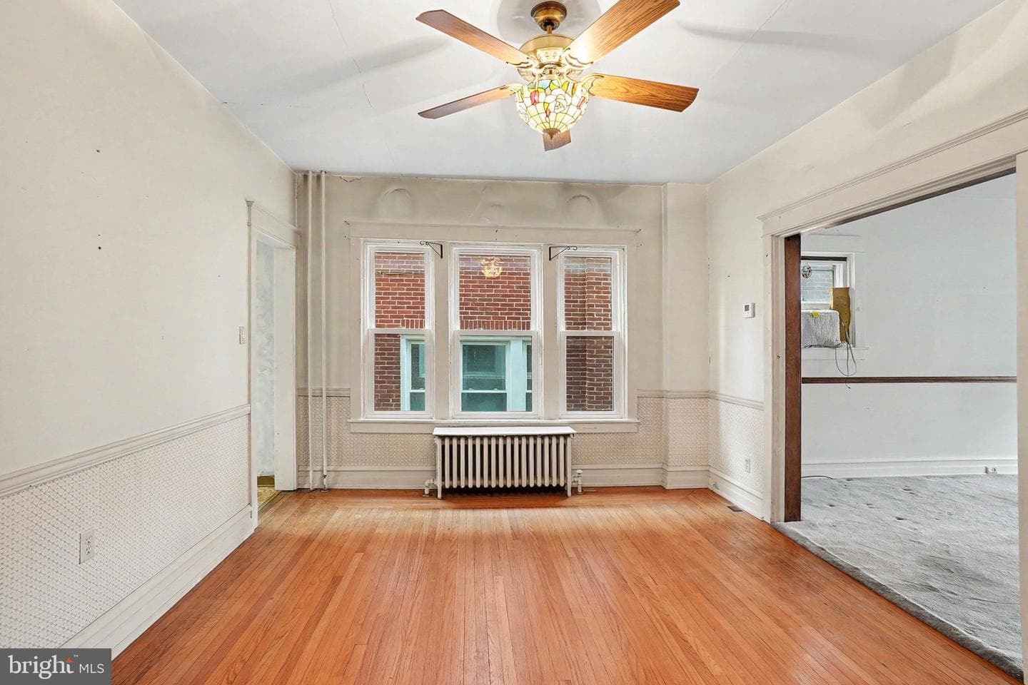 520 N Berks Street photo 12