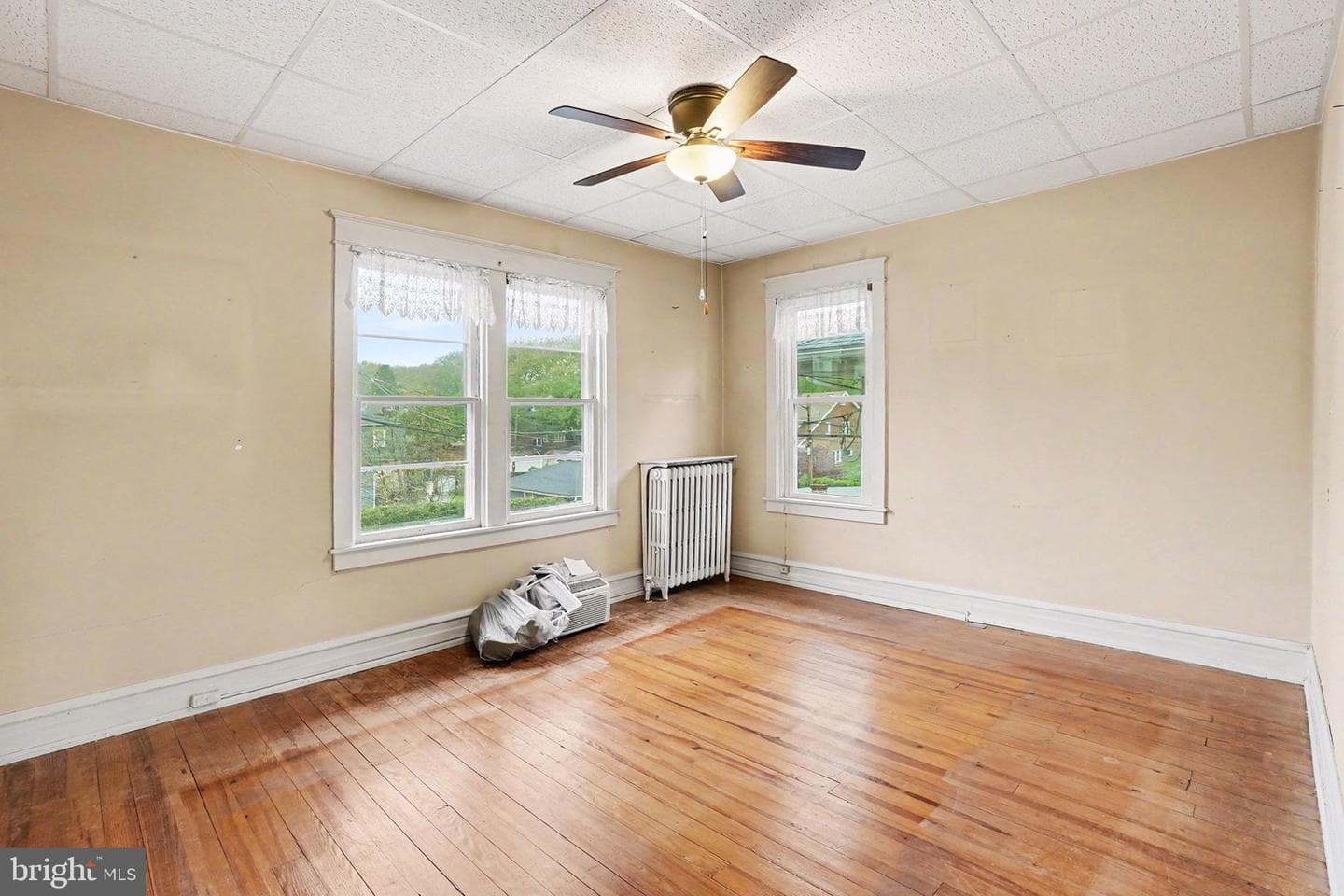 520 N Berks Street photo 14