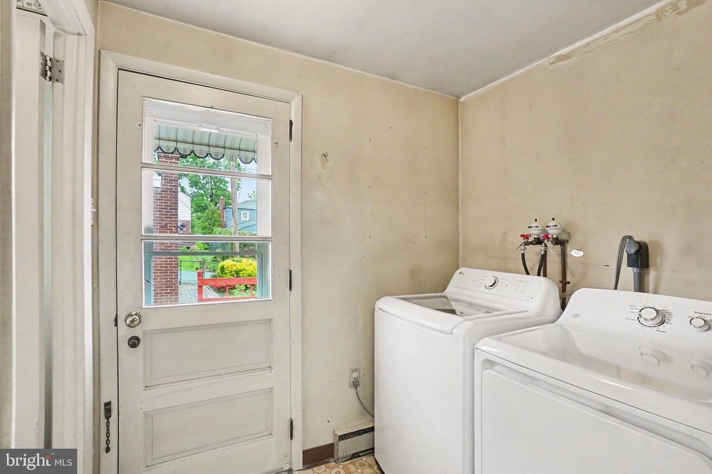 520 N Berks Street photo 30