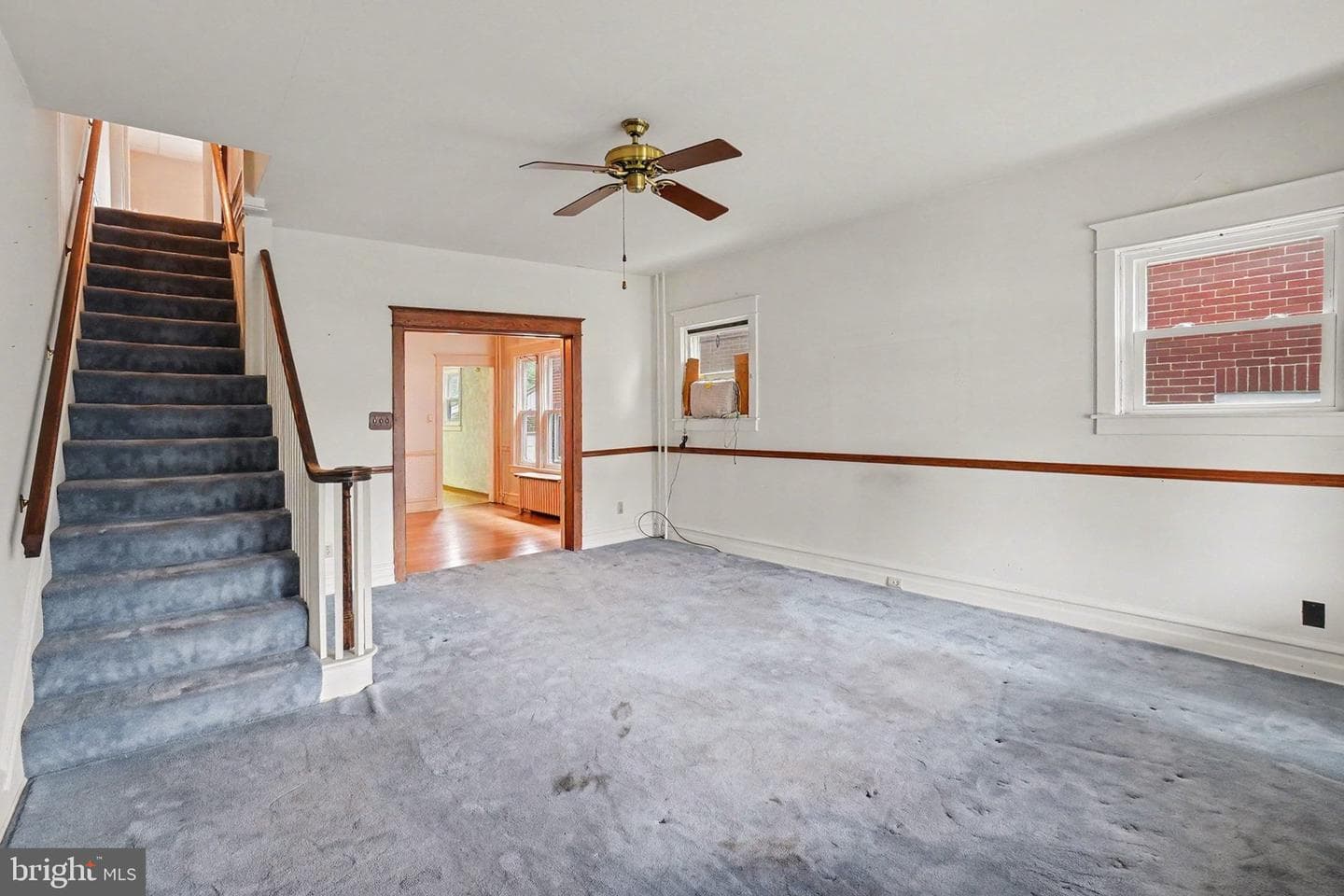 520 N Berks Street photo 5