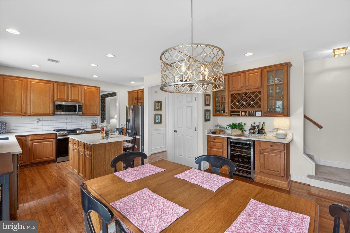 2347 Cross Creek Road photo 16