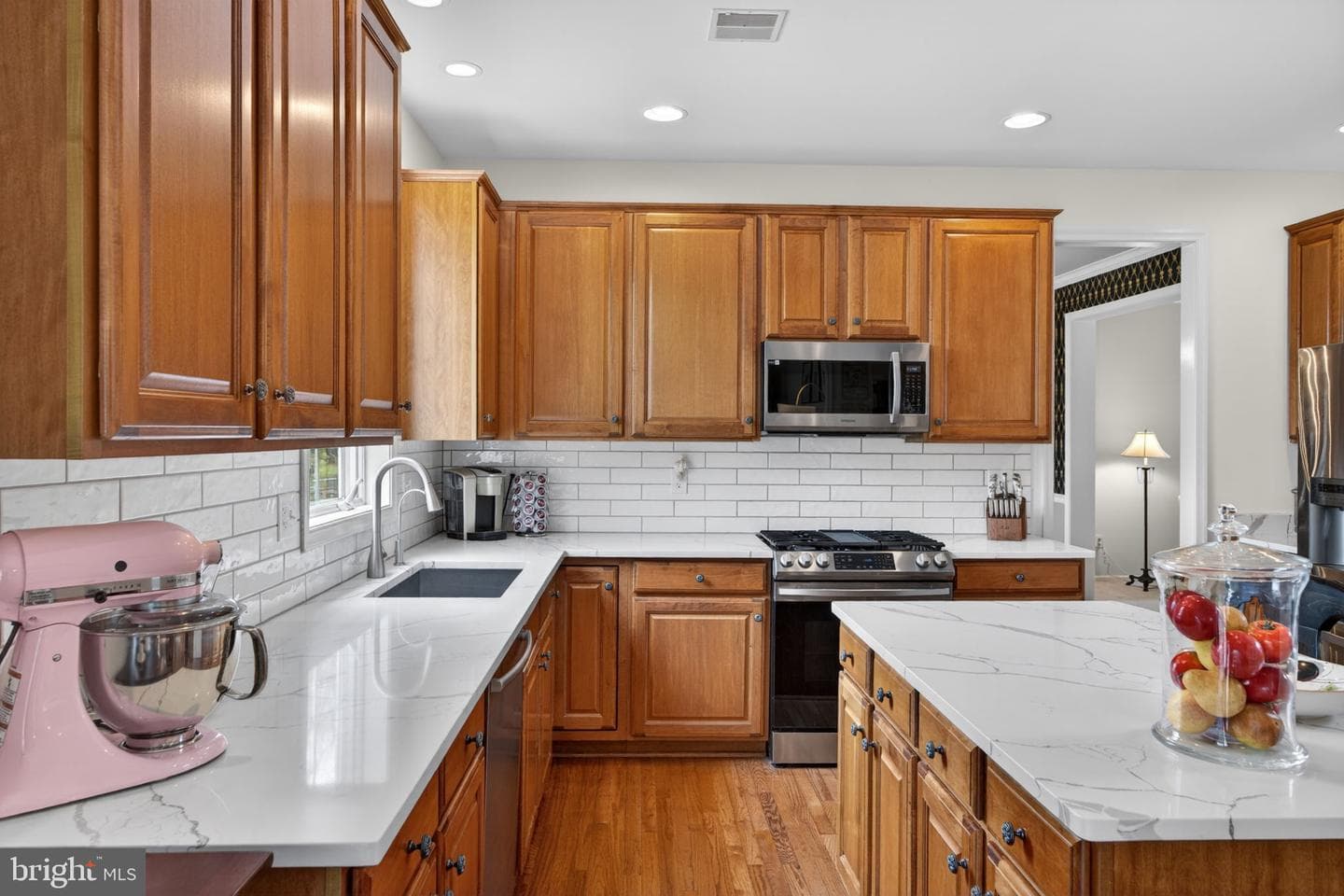 2347 Cross Creek Road photo 19