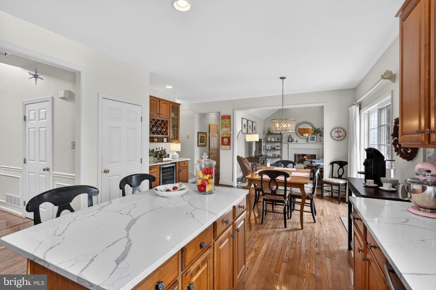 2347 Cross Creek Road photo 24