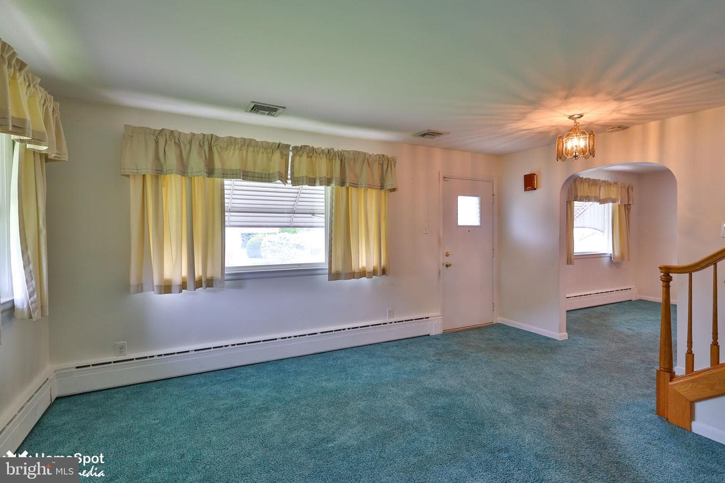 34 N 38th Street photo 13