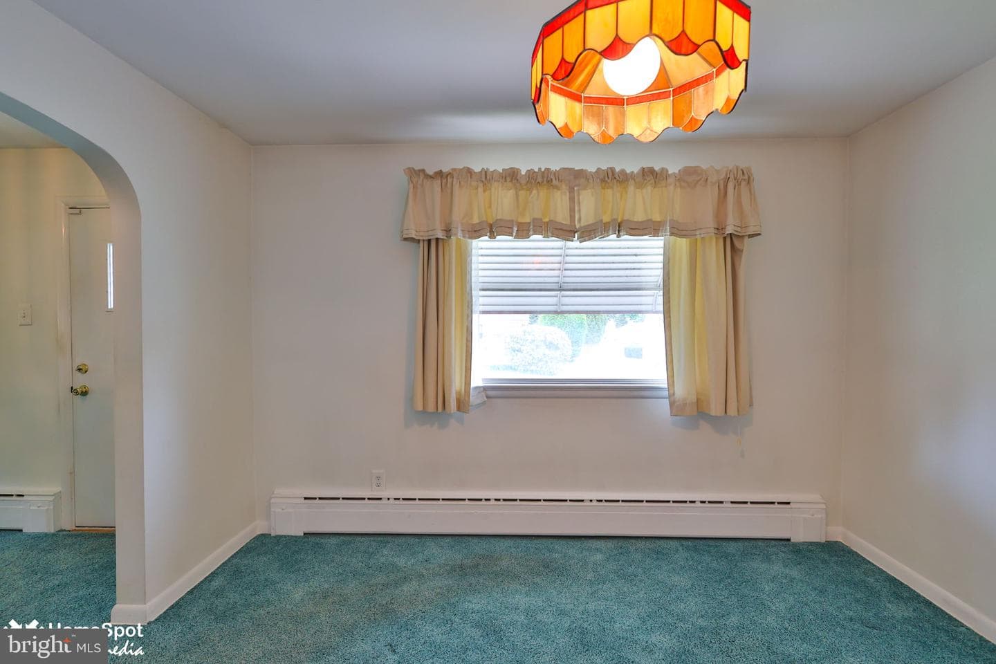 34 N 38th Street photo 18