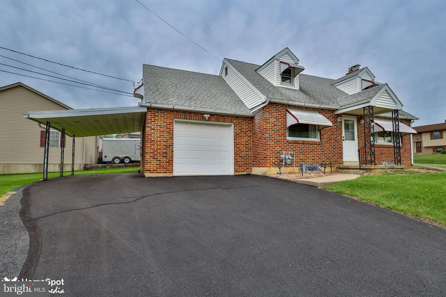 34 N 38th Street photo 2