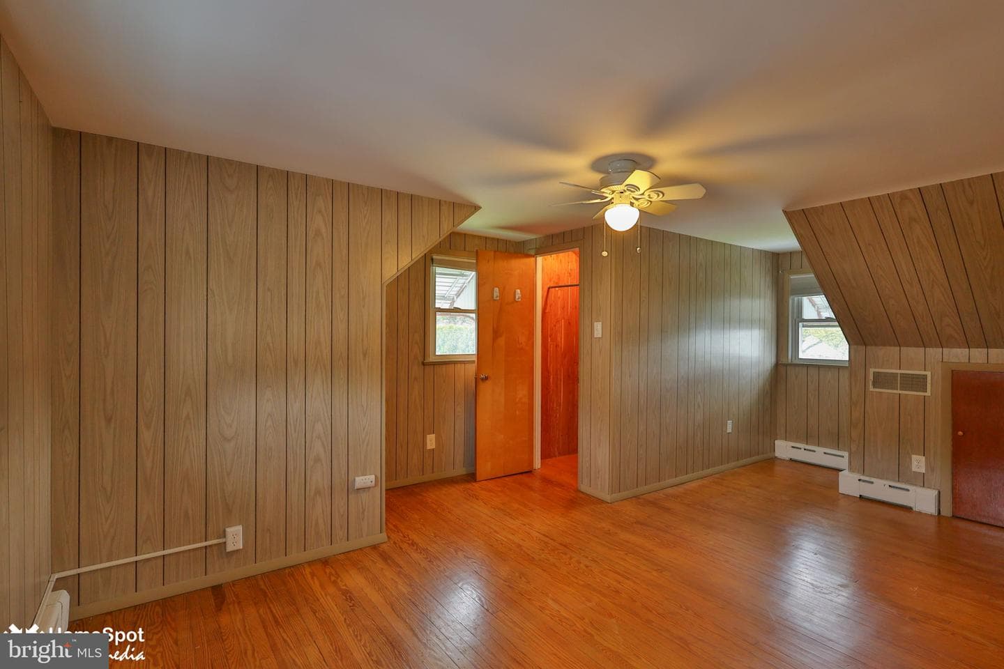 34 N 38th Street photo 36