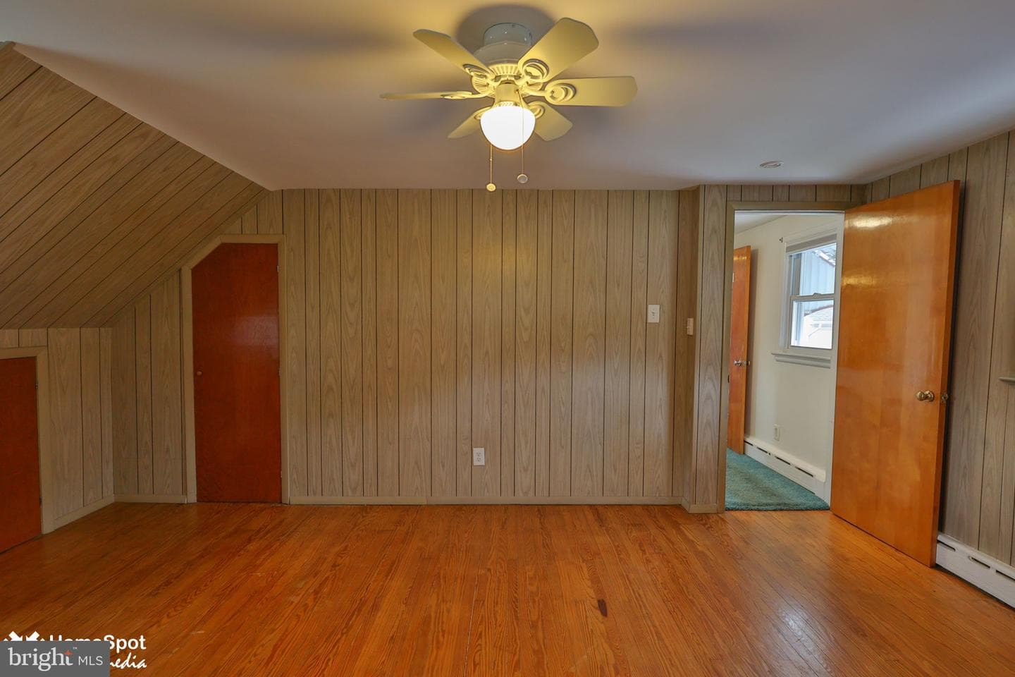 34 N 38th Street photo 38