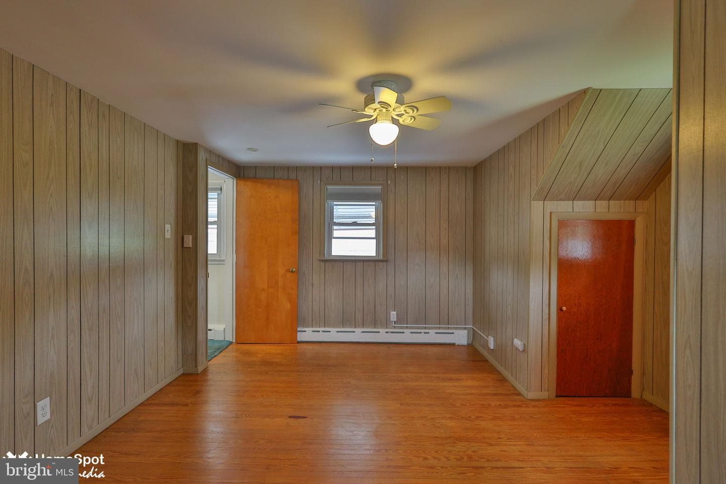34 N 38th Street photo 40