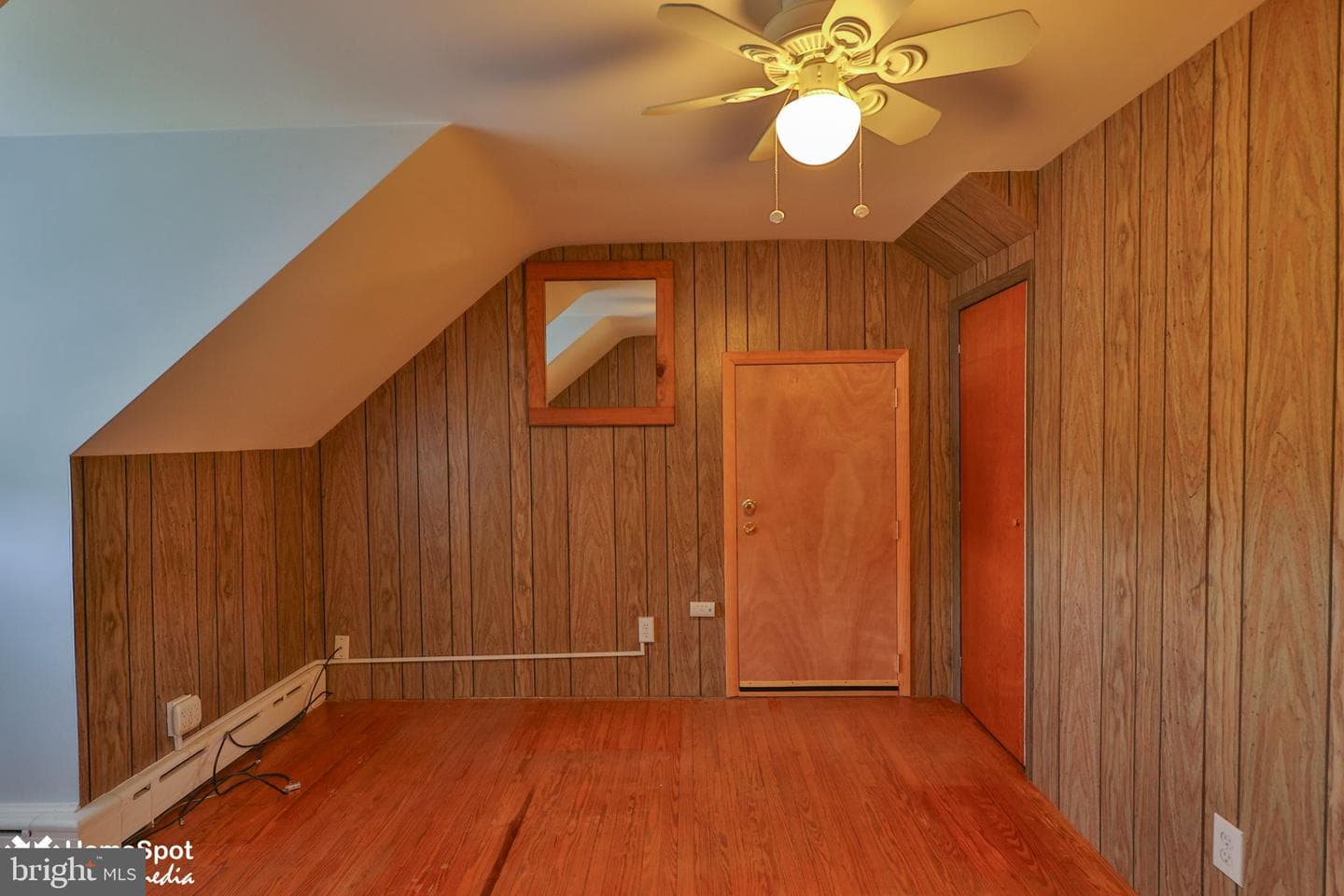34 N 38th Street photo 46