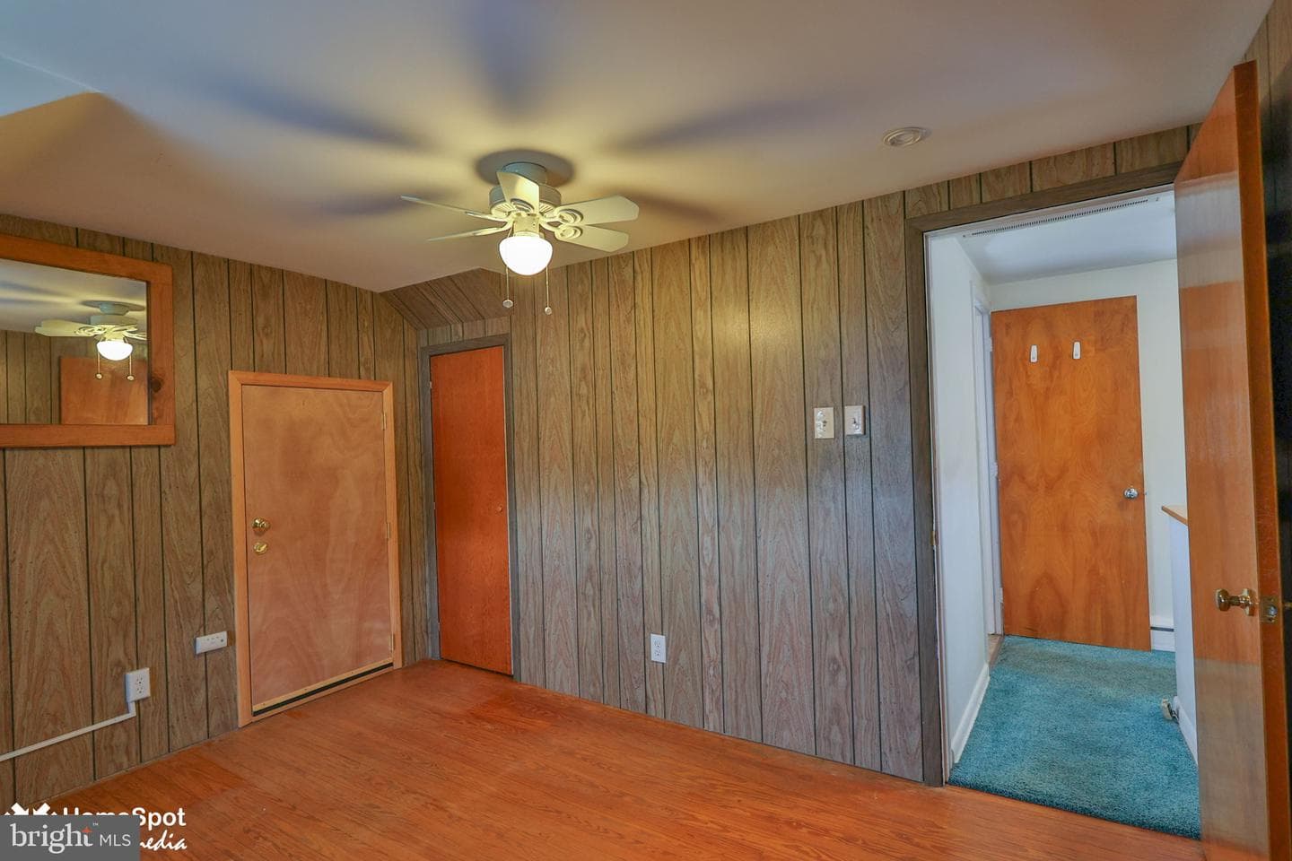 34 N 38th Street photo 47