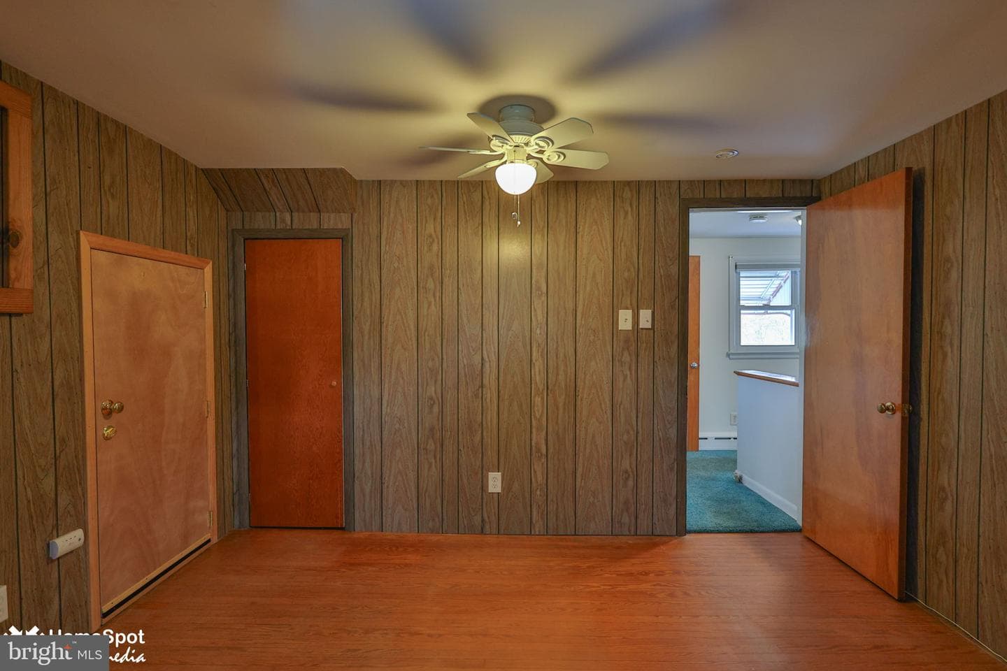34 N 38th Street photo 48