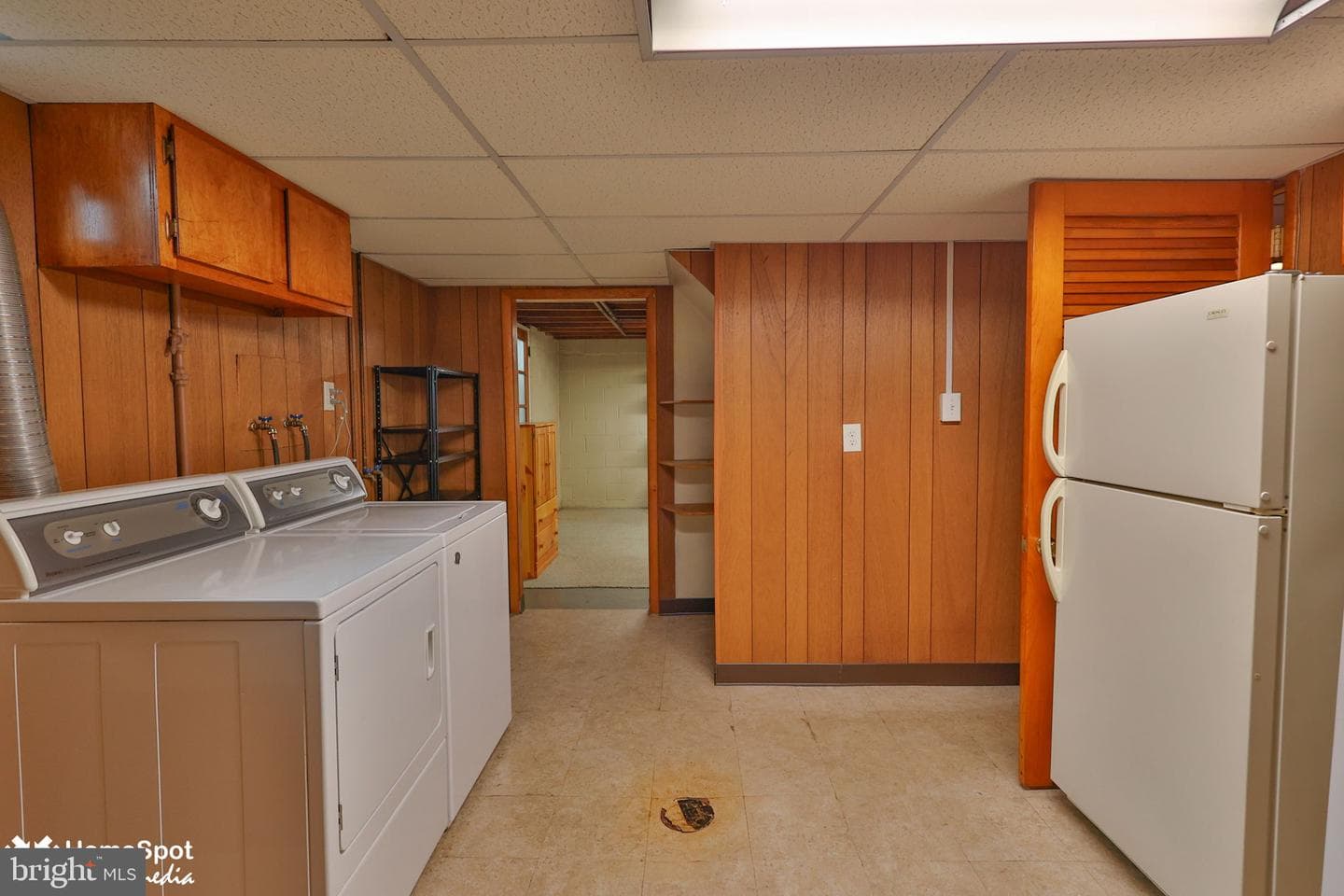 34 N 38th Street photo 63