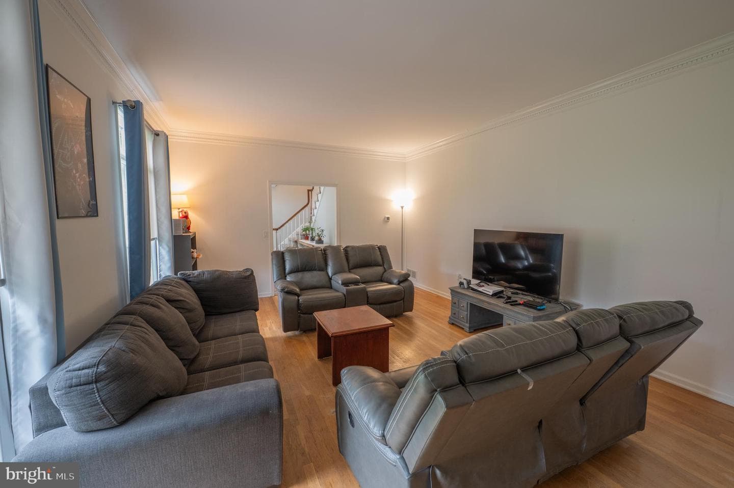 3353 Tolchester Landing photo 15