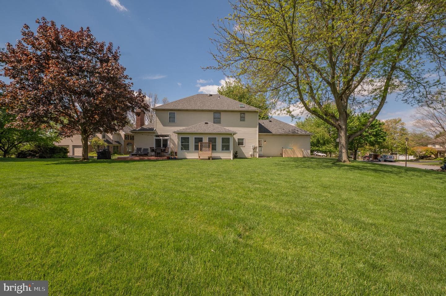 3353 Tolchester Landing photo 30
