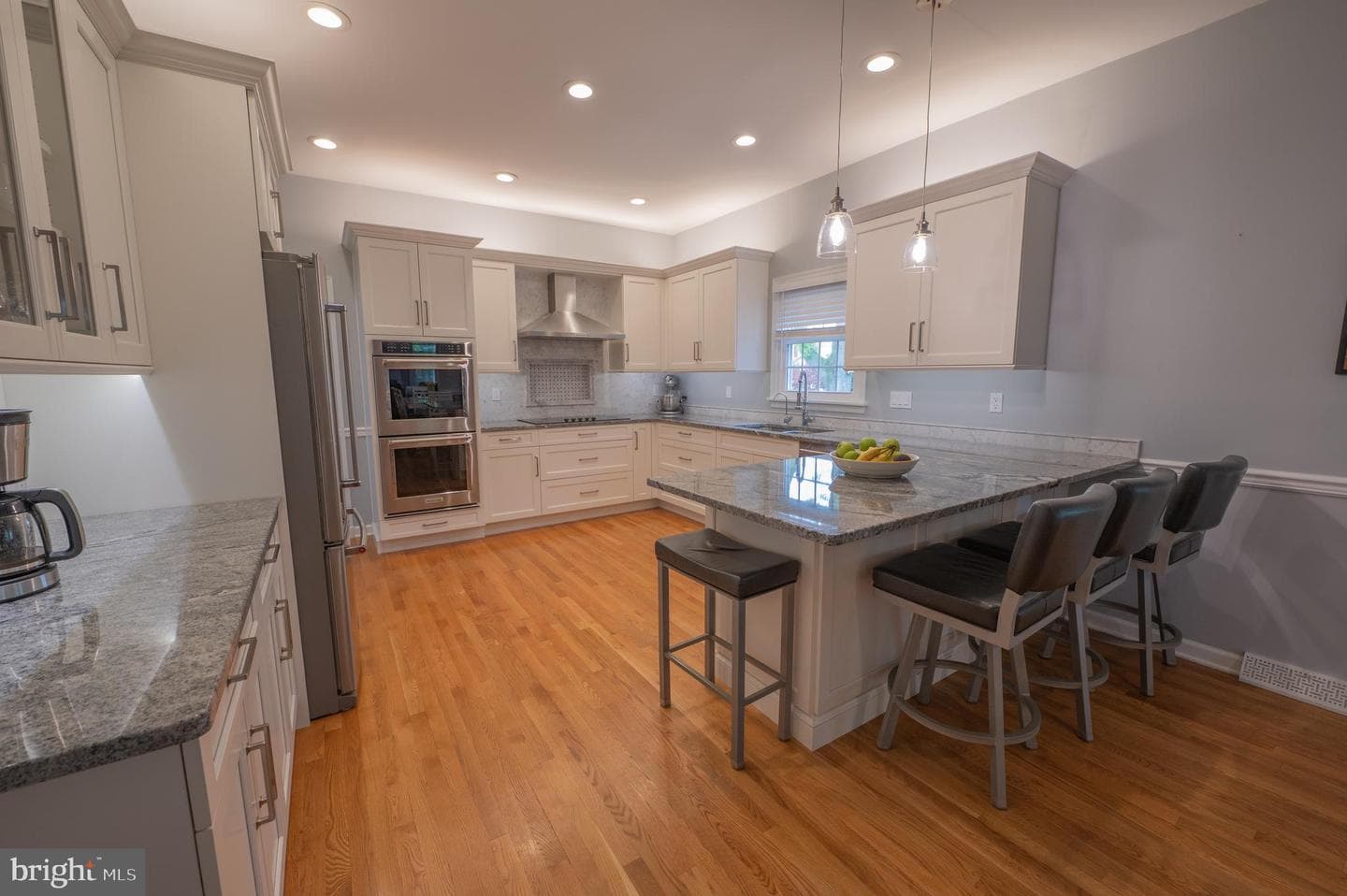 3353 Tolchester Landing photo 5