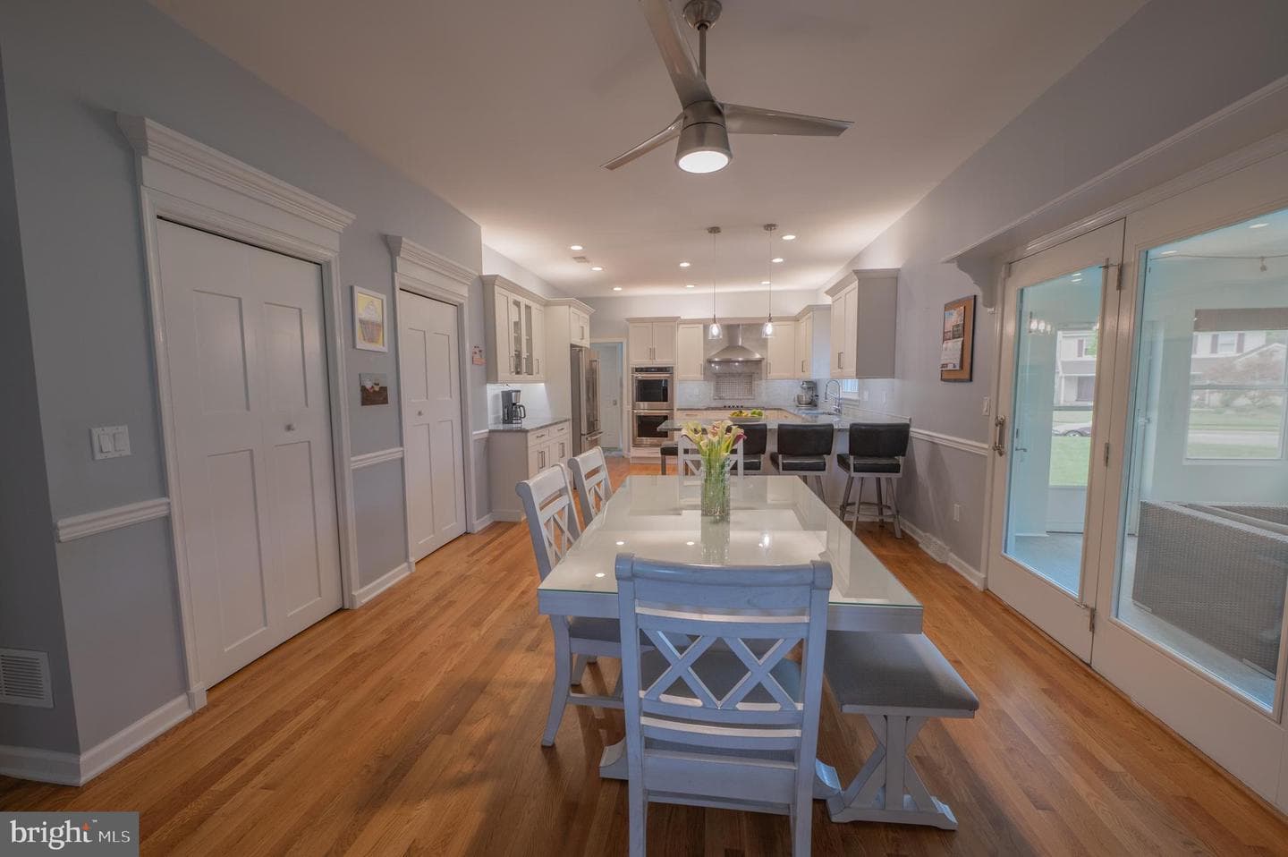 3353 Tolchester Landing photo 9