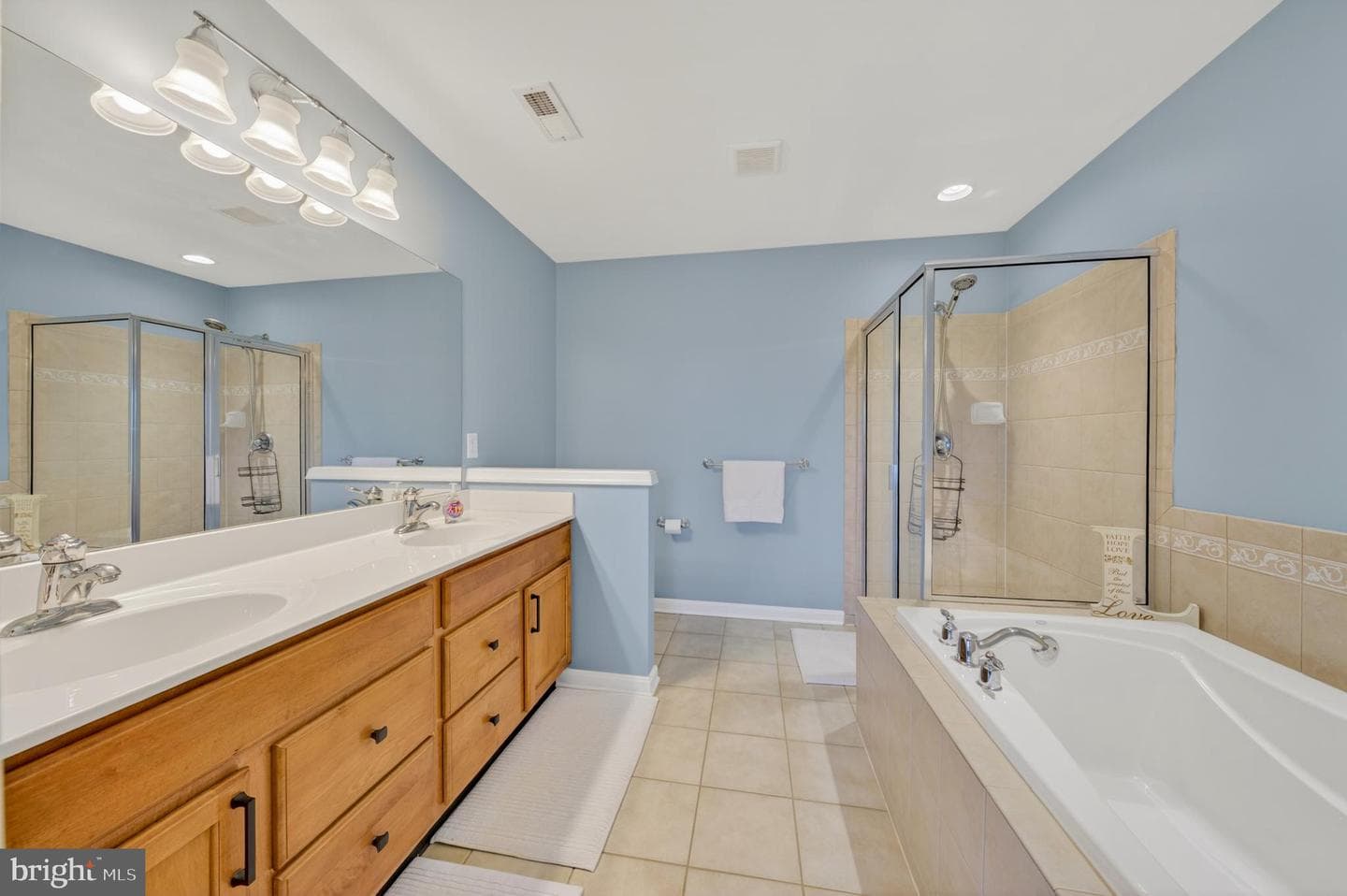 8617 Cascade Road photo 21