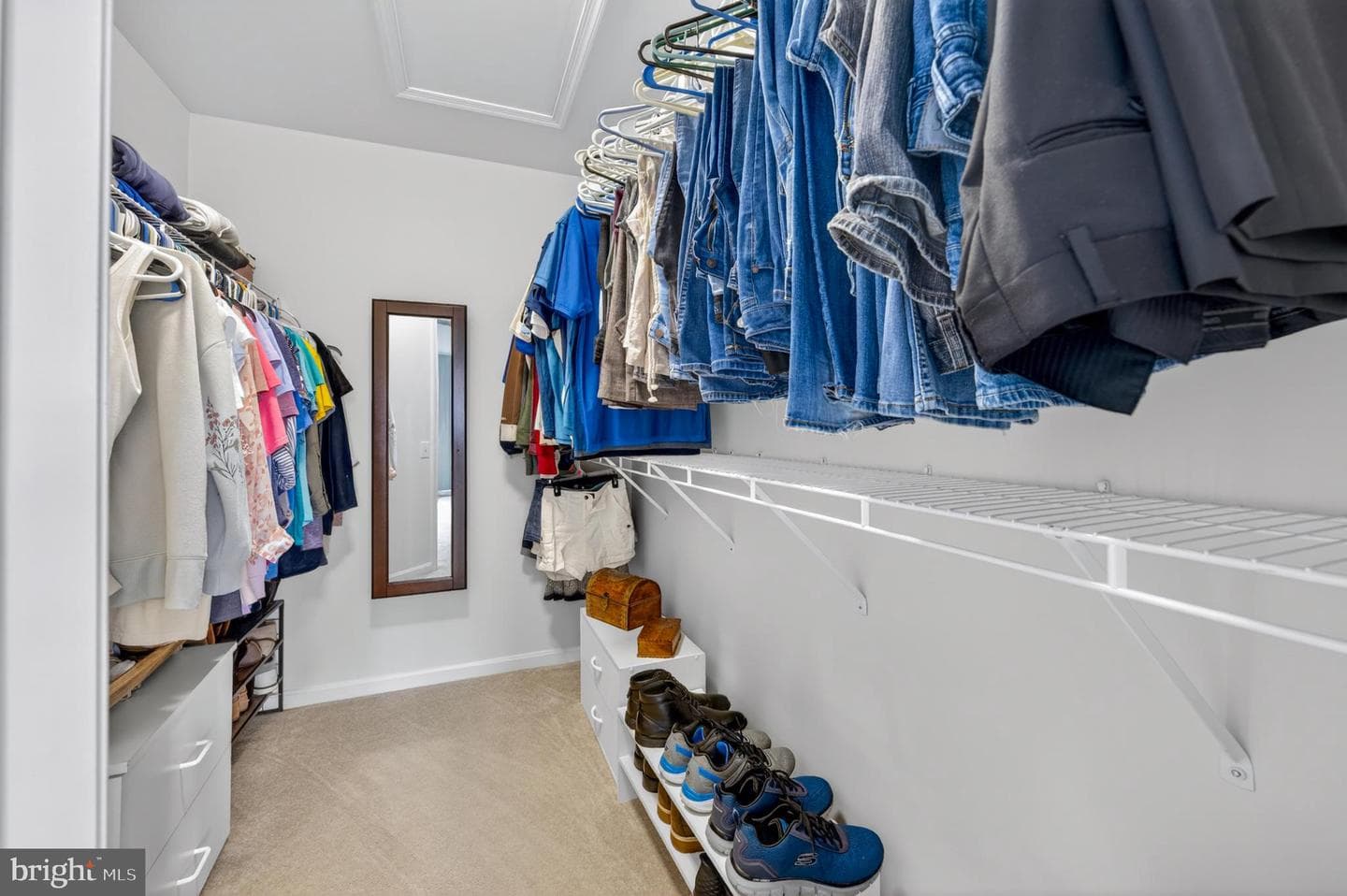 8617 Cascade Road photo 23