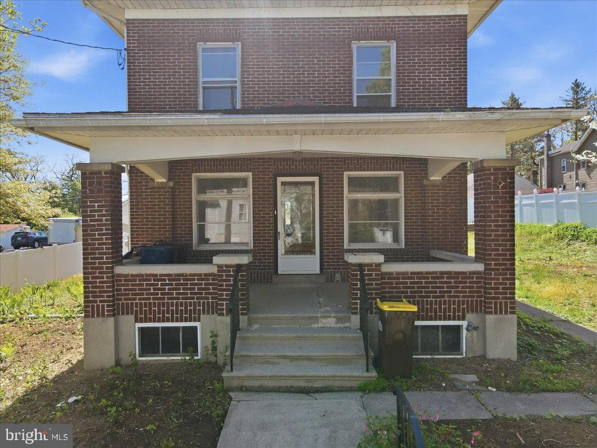 3756 W Walnut Street photo 11
