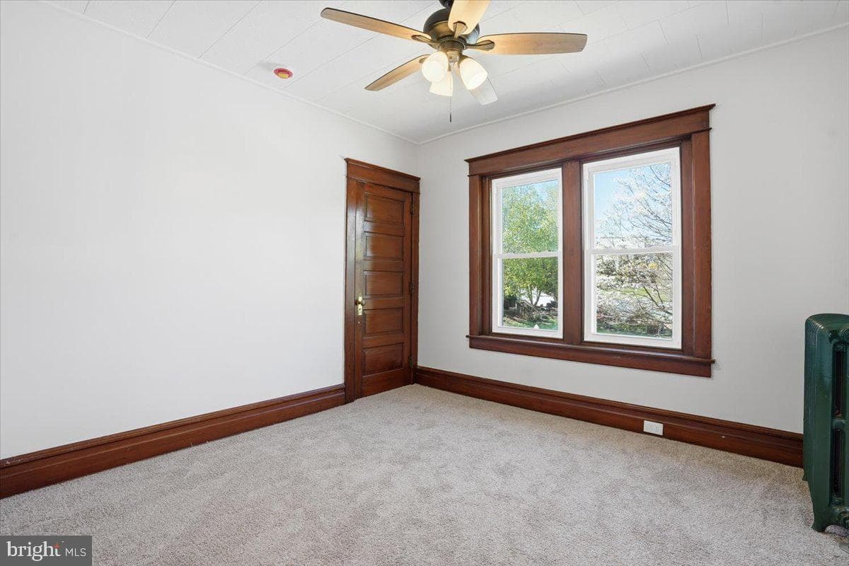 3756 W Walnut Street photo 31