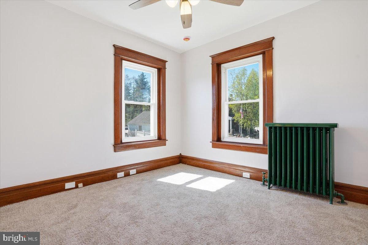 3756 W Walnut Street photo 33