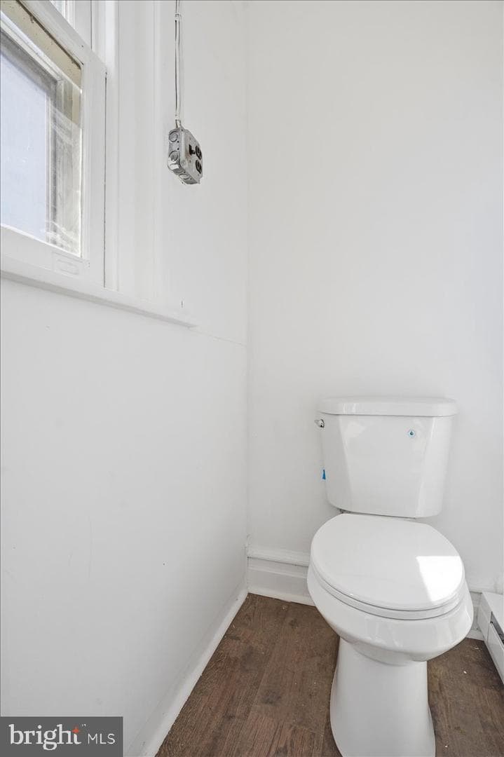 3756 W Walnut Street photo 34