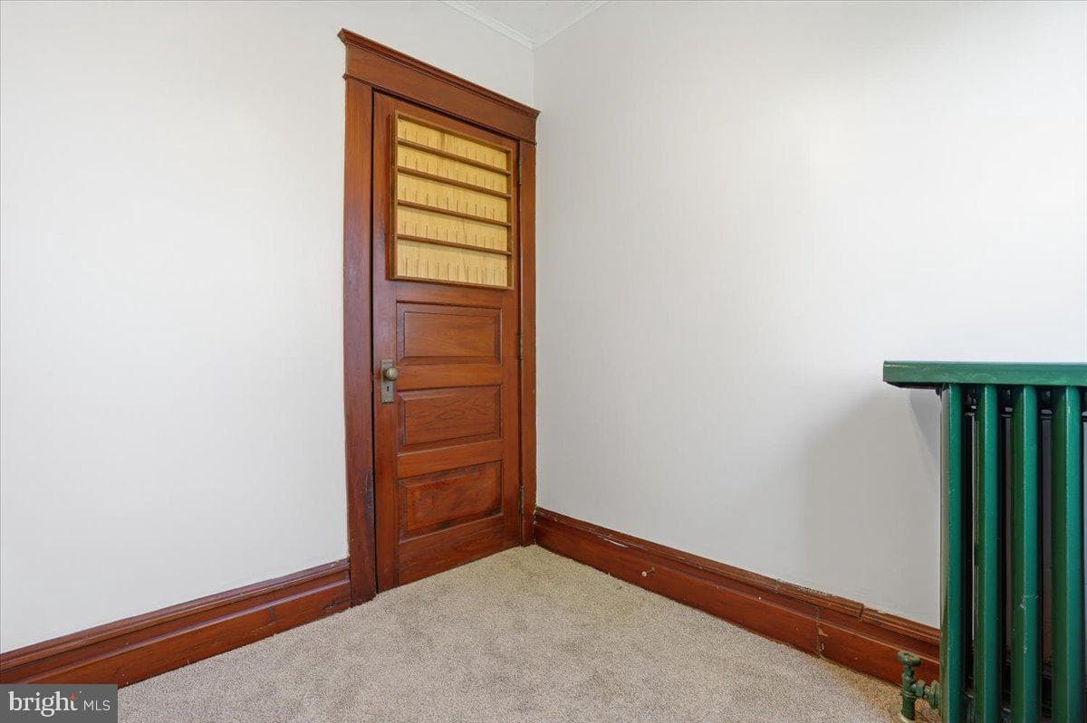 3756 W Walnut Street photo 40
