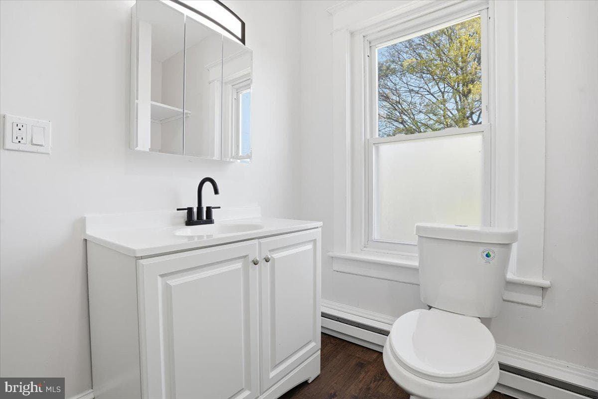 3756 W Walnut Street photo 42