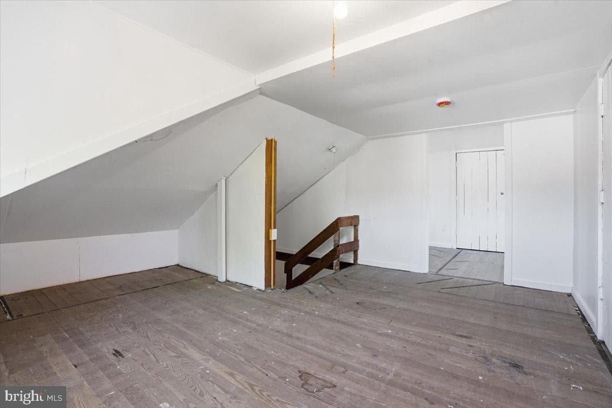 3756 W Walnut Street photo 43