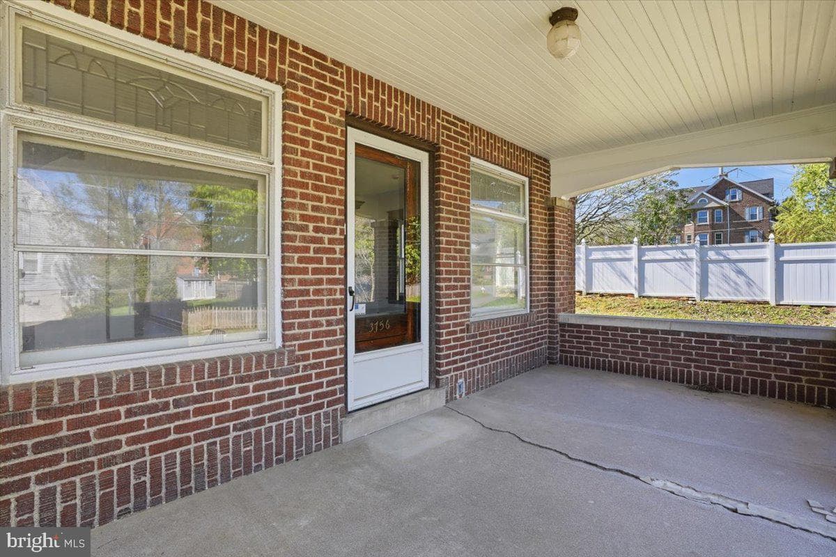 3756 W Walnut Street photo 49