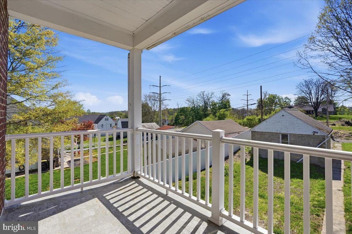 3756 W Walnut Street photo 50
